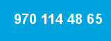 970 114 48 65